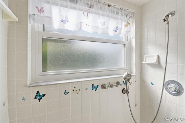 2651 N Canterbury Lake Drive, Hernando, FL 34442