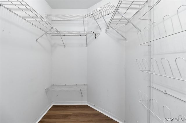 2651 N Canterbury Lake Drive, Hernando, FL 34442