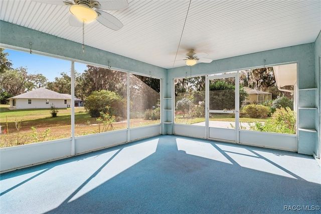 2651 N Canterbury Lake Drive, Hernando, FL 34442