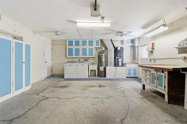 2651 N Canterbury Lake Drive, Hernando, FL 34442