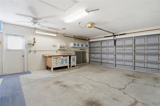 2651 N Canterbury Lake Drive, Hernando, FL 34442