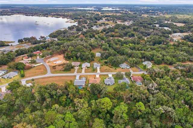 2651 N Canterbury Lake Drive, Hernando, FL 34442