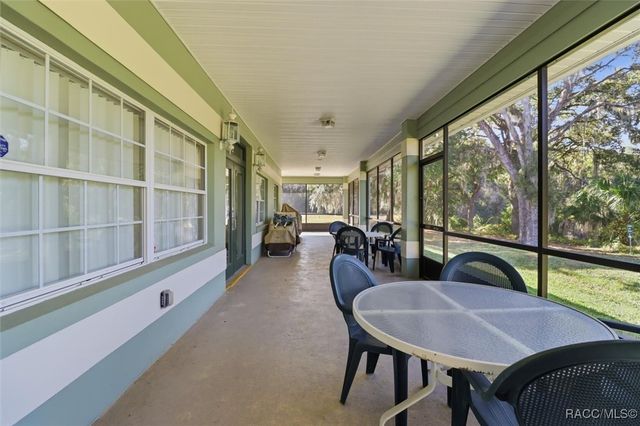 2651 N Canterbury Lake Drive, Hernando, FL 34442