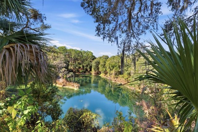 2651 N Canterbury Lake Drive, Hernando, FL 34442