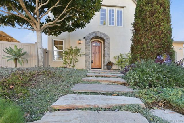 3910 DENVER DR, La Mesa, CA 91941