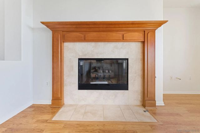 3910 DENVER DR, La Mesa, CA 91941