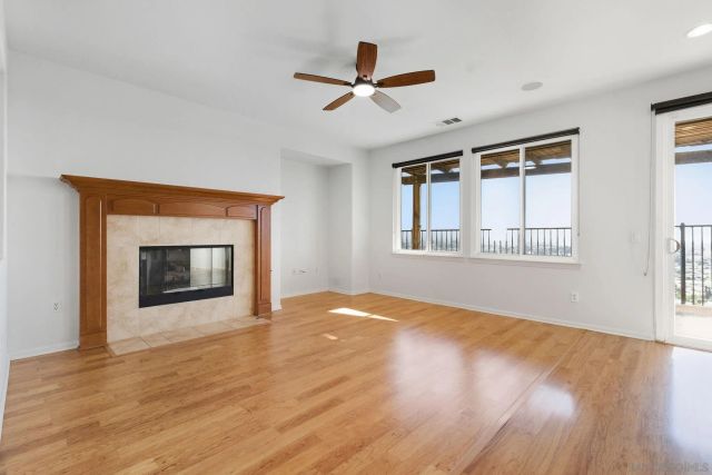 3910 DENVER DR, La Mesa, CA 91941