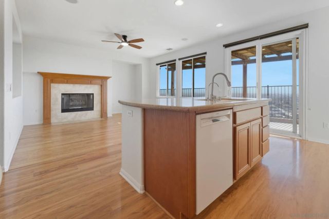 3910 DENVER DR, La Mesa, CA 91941