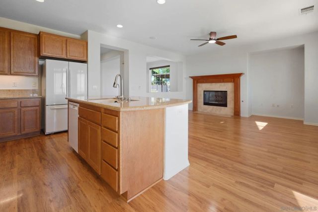 3910 DENVER DR, La Mesa, CA 91941