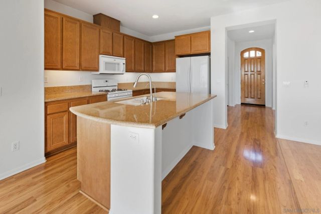 3910 DENVER DR, La Mesa, CA 91941