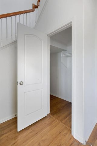 3910 DENVER DR, La Mesa, CA 91941