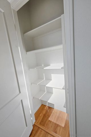 3910 DENVER DR, La Mesa, CA 91941