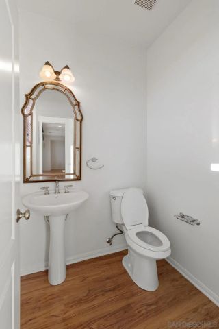 3910 DENVER DR, La Mesa, CA 91941