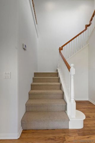 3910 DENVER DR, La Mesa, CA 91941