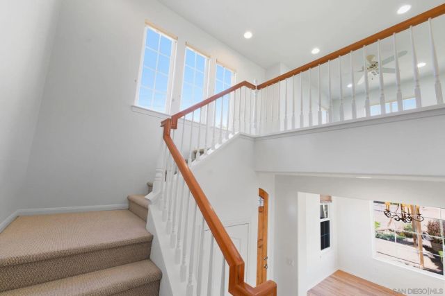 3910 DENVER DR, La Mesa, CA 91941