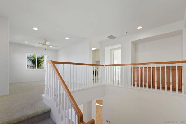 3910 DENVER DR, La Mesa, CA 91941