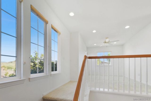 3910 DENVER DR, La Mesa, CA 91941