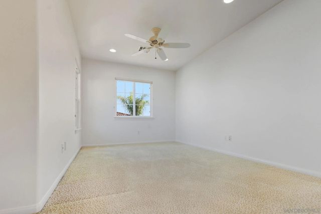 3910 DENVER DR, La Mesa, CA 91941