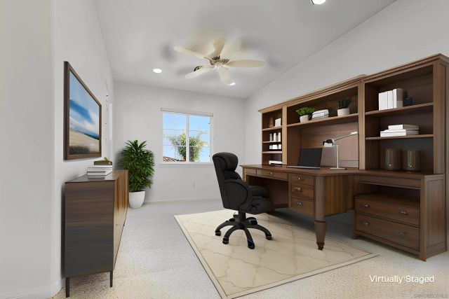 3910 DENVER DR, La Mesa, CA 91941