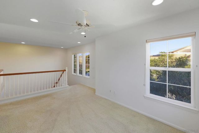 3910 DENVER DR, La Mesa, CA 91941