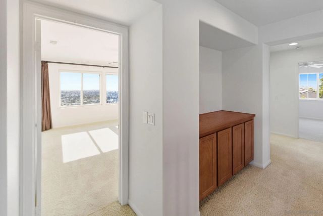 3910 DENVER DR, La Mesa, CA 91941