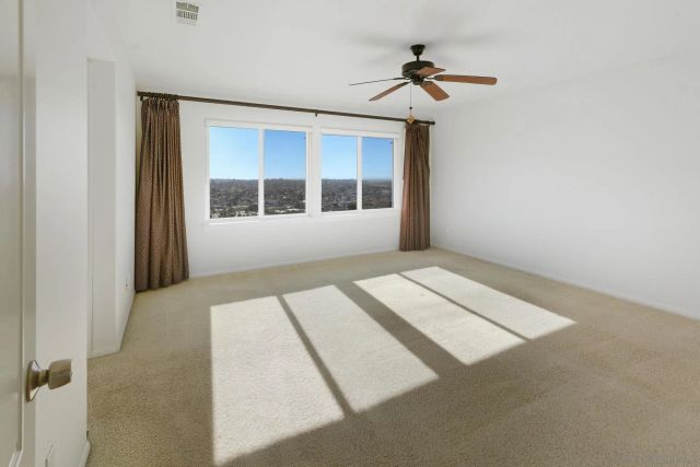 3910 DENVER DR, La Mesa, CA 91941