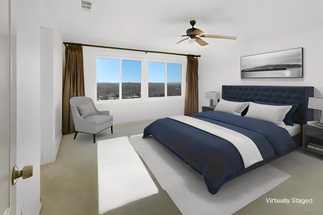 3910 DENVER DR, La Mesa, CA 91941