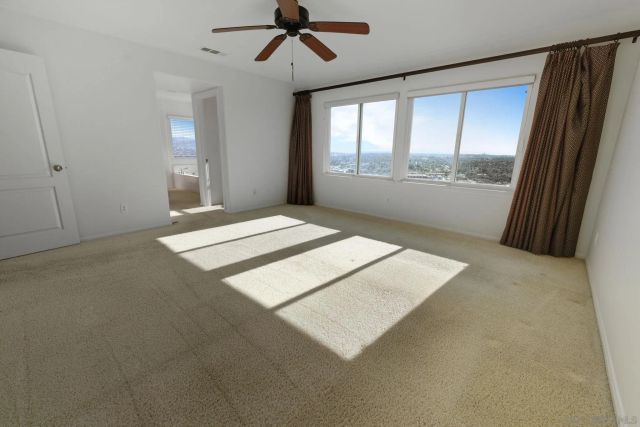 3910 DENVER DR, La Mesa, CA 91941