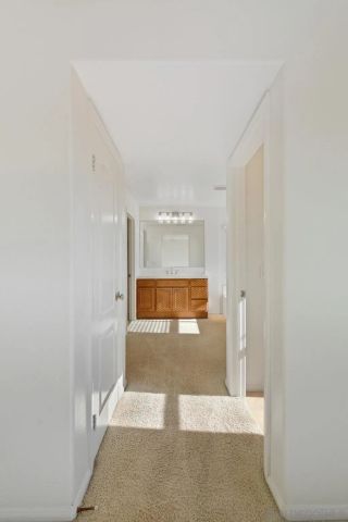 3910 DENVER DR, La Mesa, CA 91941