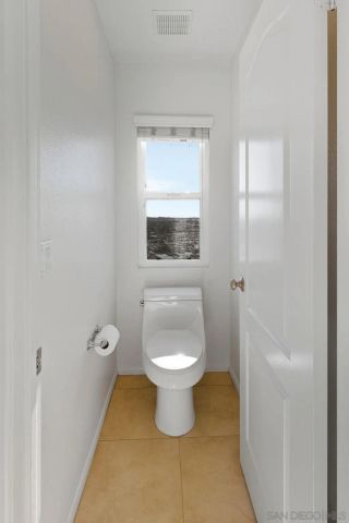 3910 DENVER DR, La Mesa, CA 91941