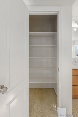 3910 DENVER DR, La Mesa, CA 91941