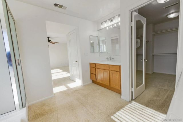 3910 DENVER DR, La Mesa, CA 91941