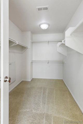 3910 DENVER DR, La Mesa, CA 91941