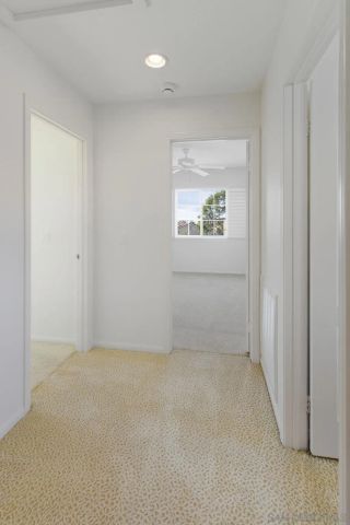 3910 DENVER DR, La Mesa, CA 91941