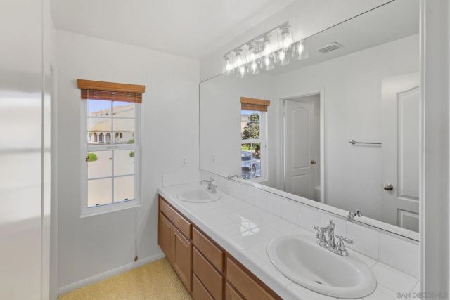 3910 DENVER DR, La Mesa, CA 91941