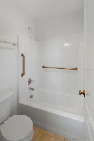 3910 DENVER DR, La Mesa, CA 91941