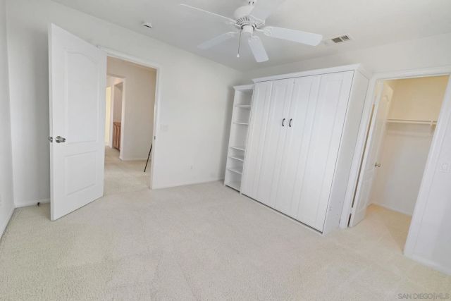 3910 DENVER DR, La Mesa, CA 91941