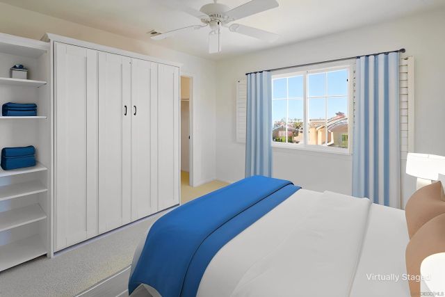 3910 DENVER DR, La Mesa, CA 91941