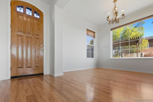 3910 DENVER DR, La Mesa, CA 91941