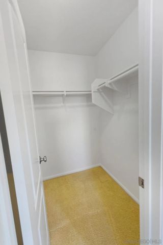 3910 DENVER DR, La Mesa, CA 91941