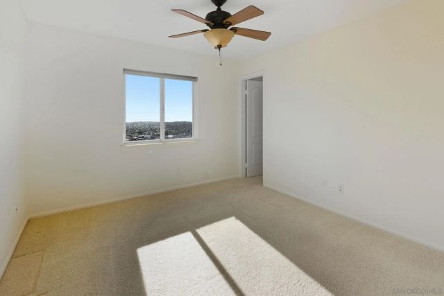 3910 DENVER DR, La Mesa, CA 91941