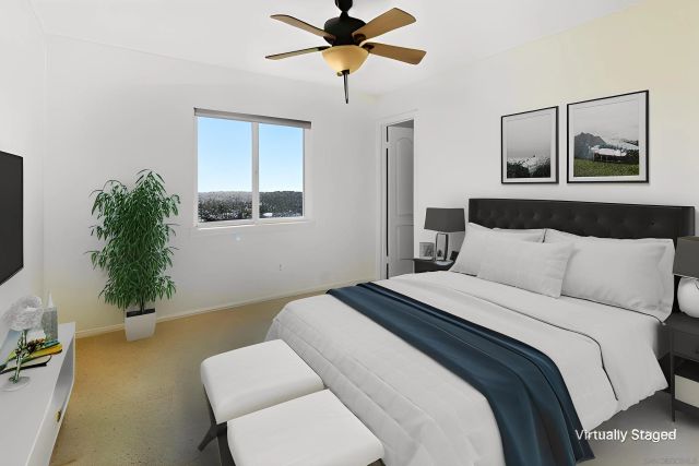 3910 DENVER DR, La Mesa, CA 91941