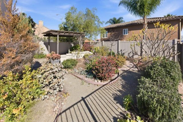 3910 DENVER DR, La Mesa, CA 91941