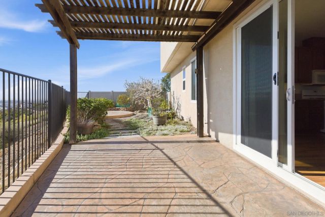 3910 DENVER DR, La Mesa, CA 91941