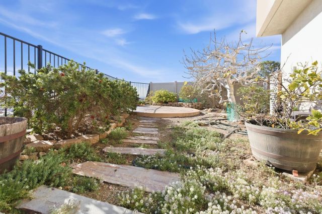 3910 DENVER DR, La Mesa, CA 91941