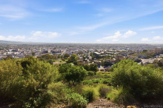 3910 DENVER DR, La Mesa, CA 91941