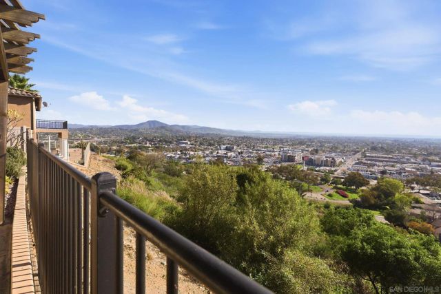 3910 DENVER DR, La Mesa, CA 91941