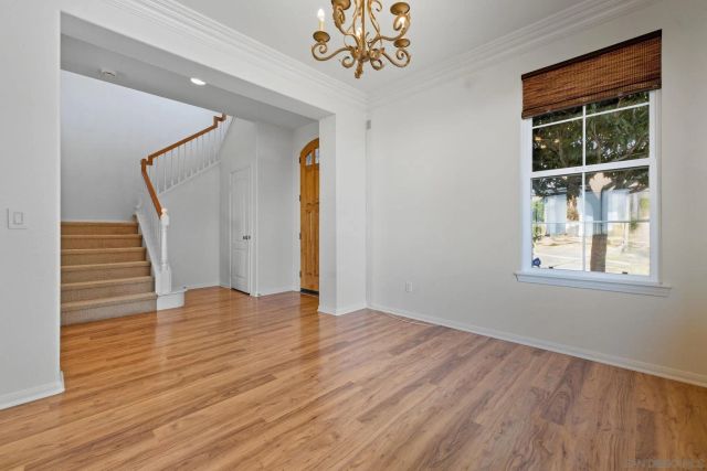 3910 DENVER DR, La Mesa, CA 91941