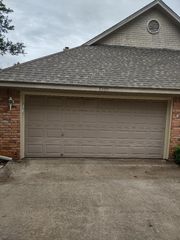 3209 Cape Cod Court, Arlington, TX 76017