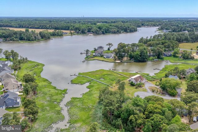 LOT 14 BRANT CIR, Lewes, DE 19958